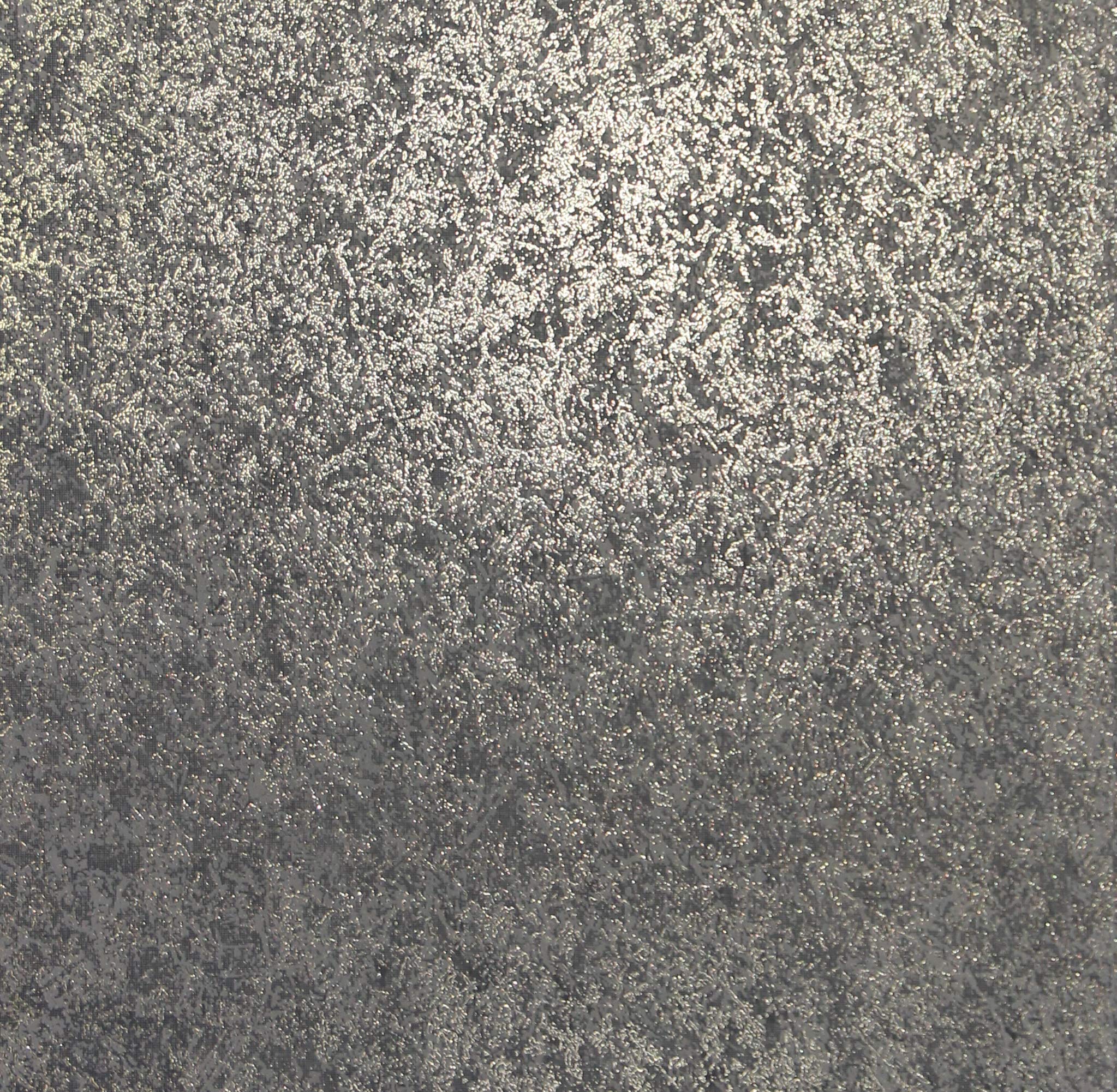 Amazon.co.jp: Arthouse Texture ブロンズ キス ホイル不織布壁紙