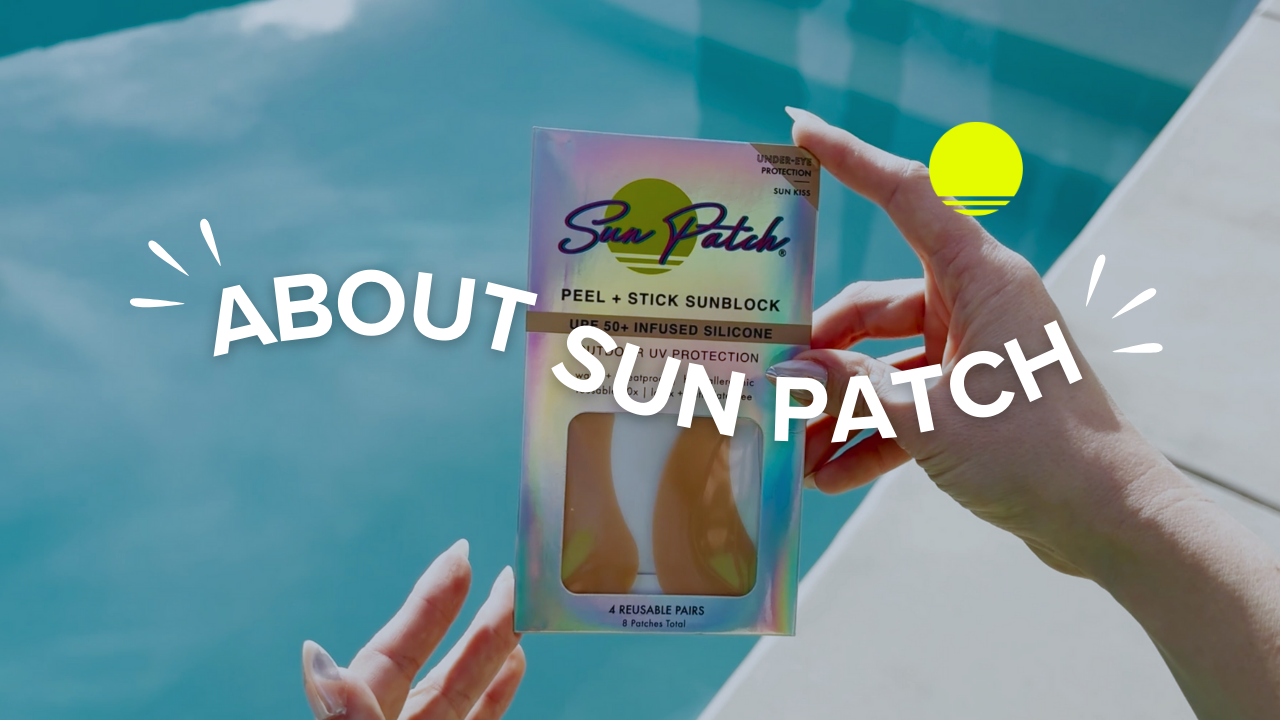 ラムラム　Skin Cover 化粧下地 SPF44・PA++ 50g 日焼け止め 下地 UVクリームC SPF50 PA++++真珠パウダー配合