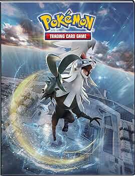 ポケモン - baroness Amazon.co.jp: ポケモンカード ソード&シールド s12 拡張パック