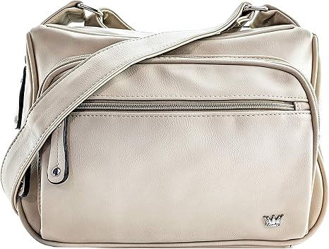 amazon concealed carry purses
