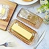 Product Photo 8