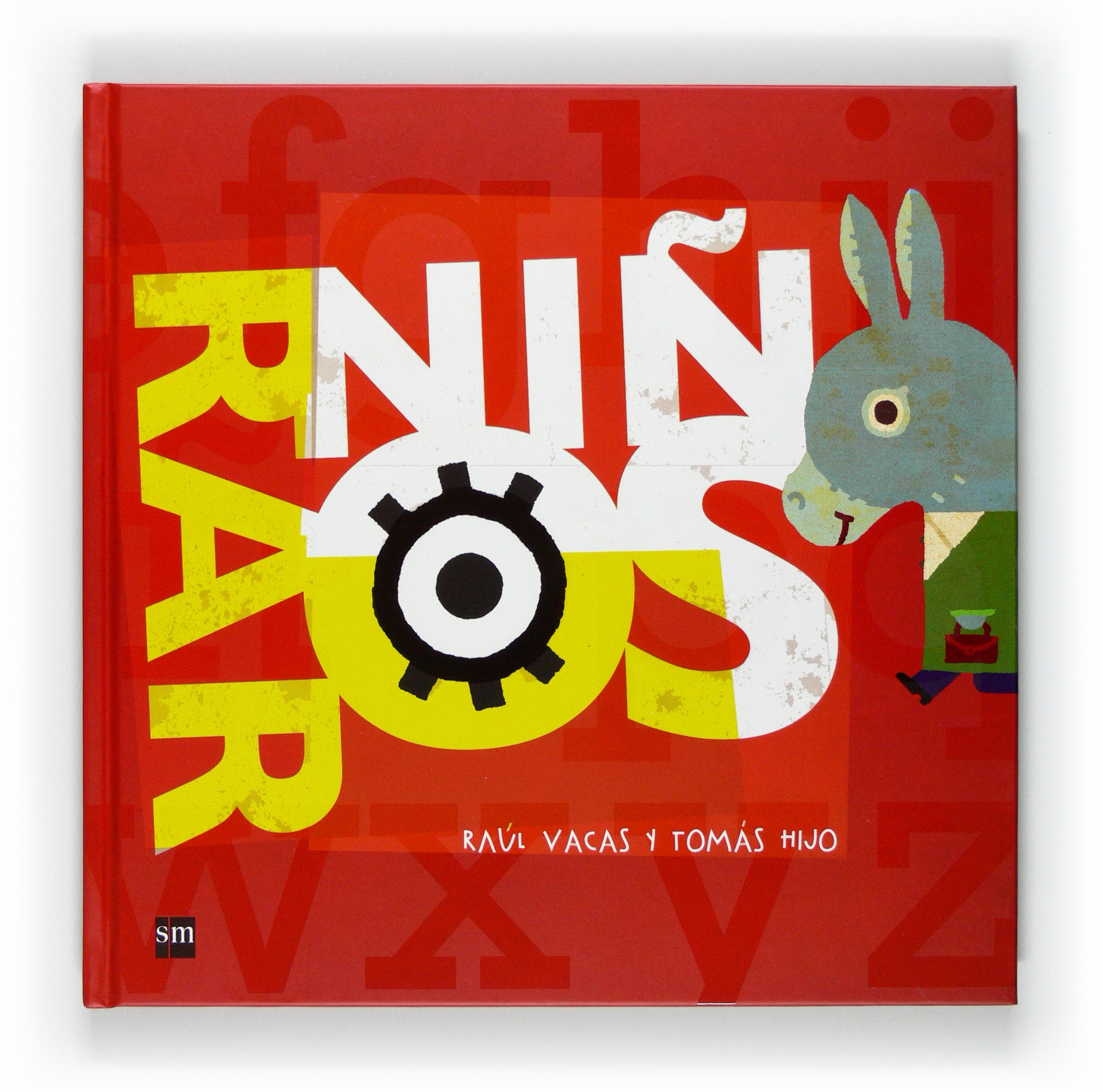 Niños raros (Albumes ilustrados)