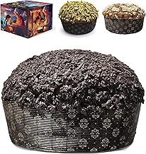 Artisan Penetones (Chocolate)