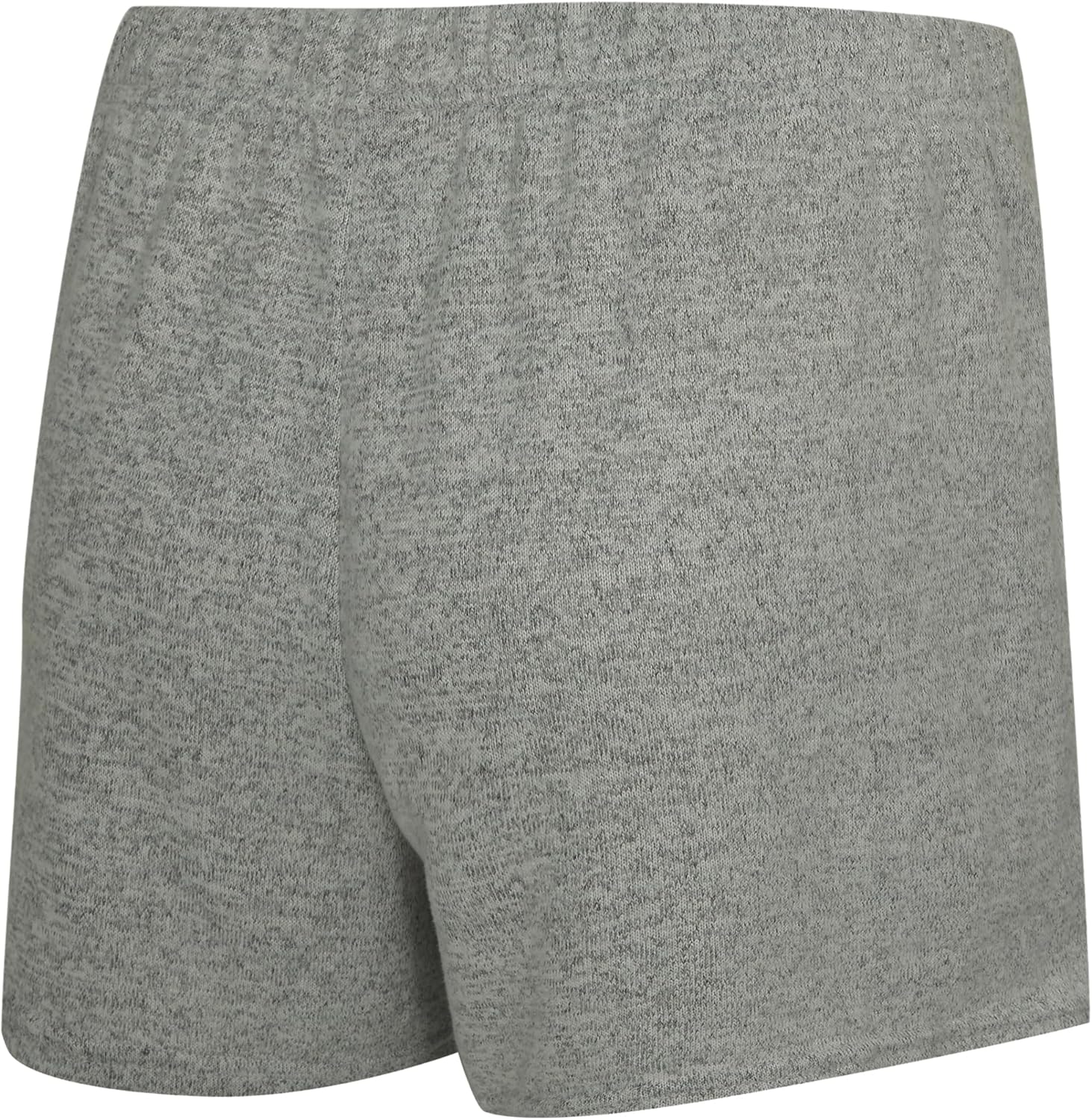 Concepts Sport Women's NFL Rigor Tank, Short & Robe Set