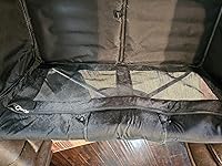 Review Image by Julia Shafer Julia Shafer