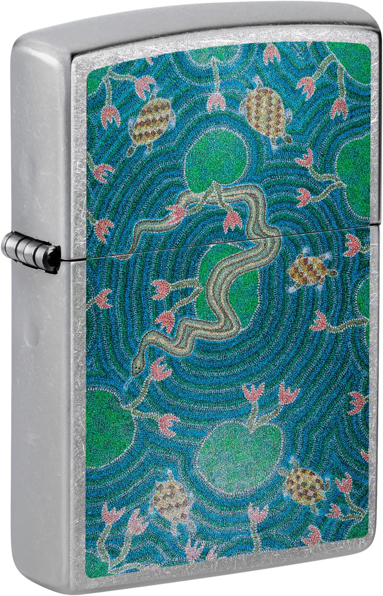 Zippo
