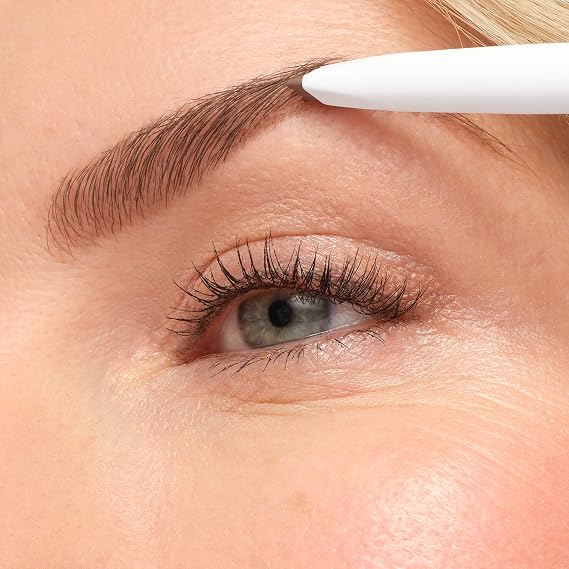 Jane Iredale PureBrow Kaş Şekillendirici Kalem
