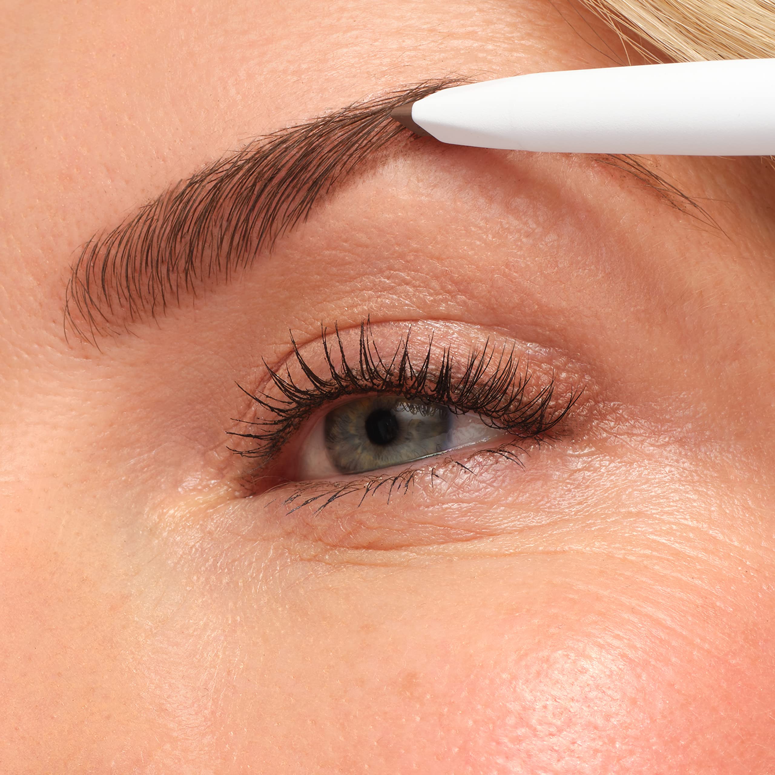 Jane Iredale PureBrow Kaş Şekillendirici Kalem