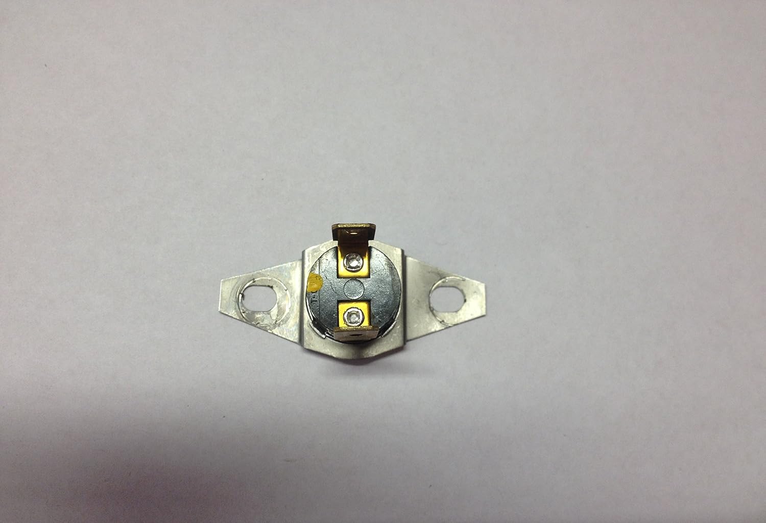 GE WB24K5085 Limit Switch-Clean Tco