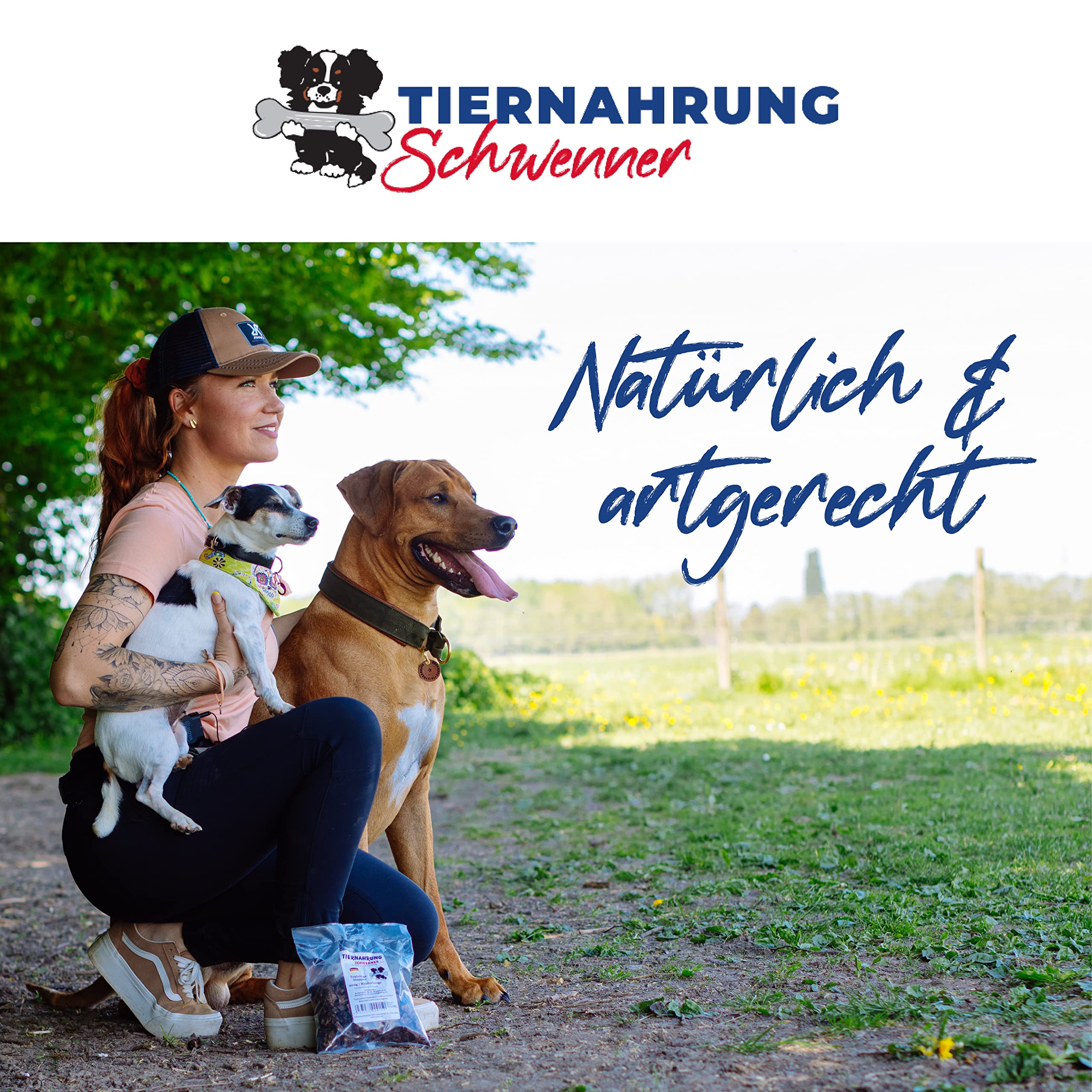Friandises pour chien oreilles de porc séchées dentition forte et propre