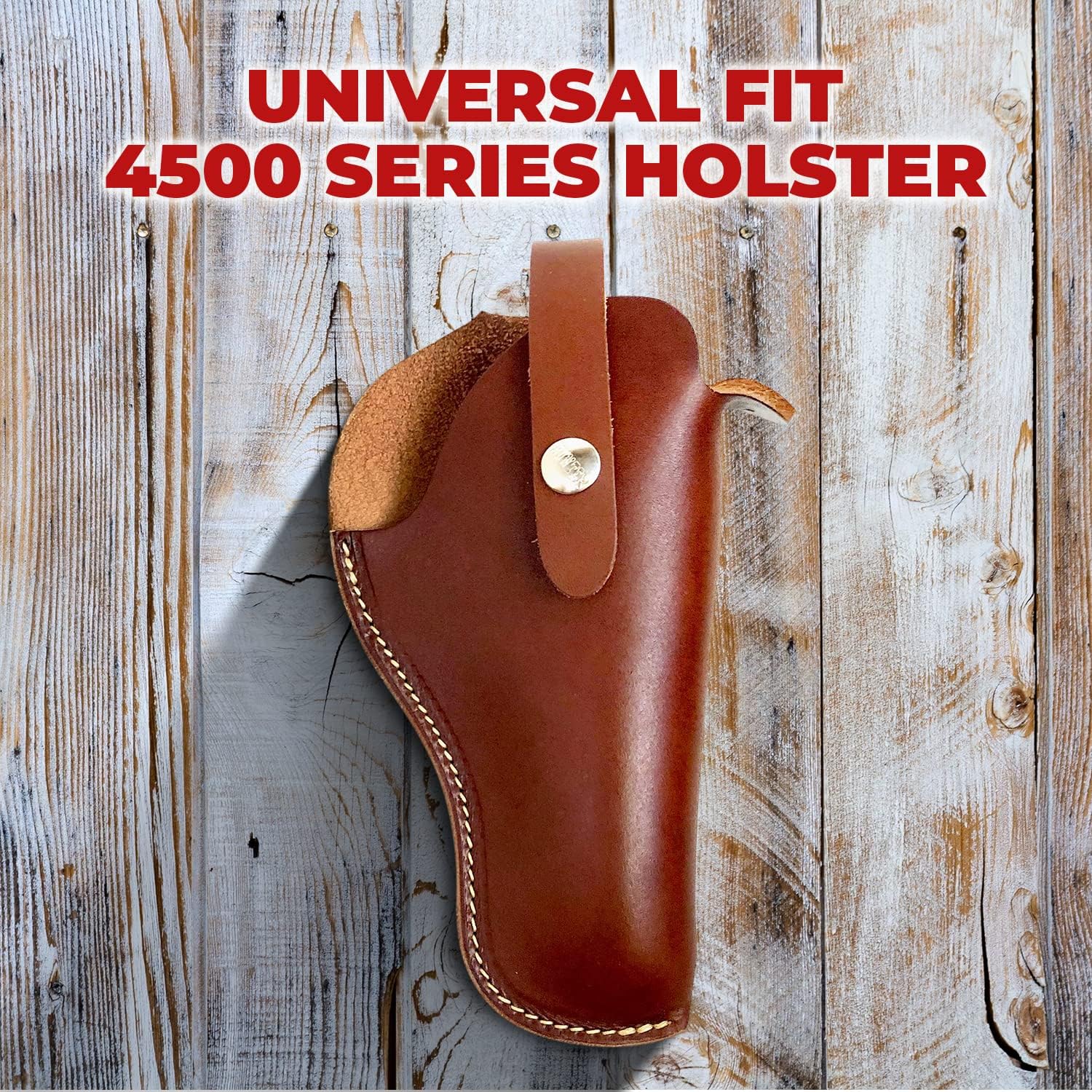 Hunter Company VersaFit Holster
