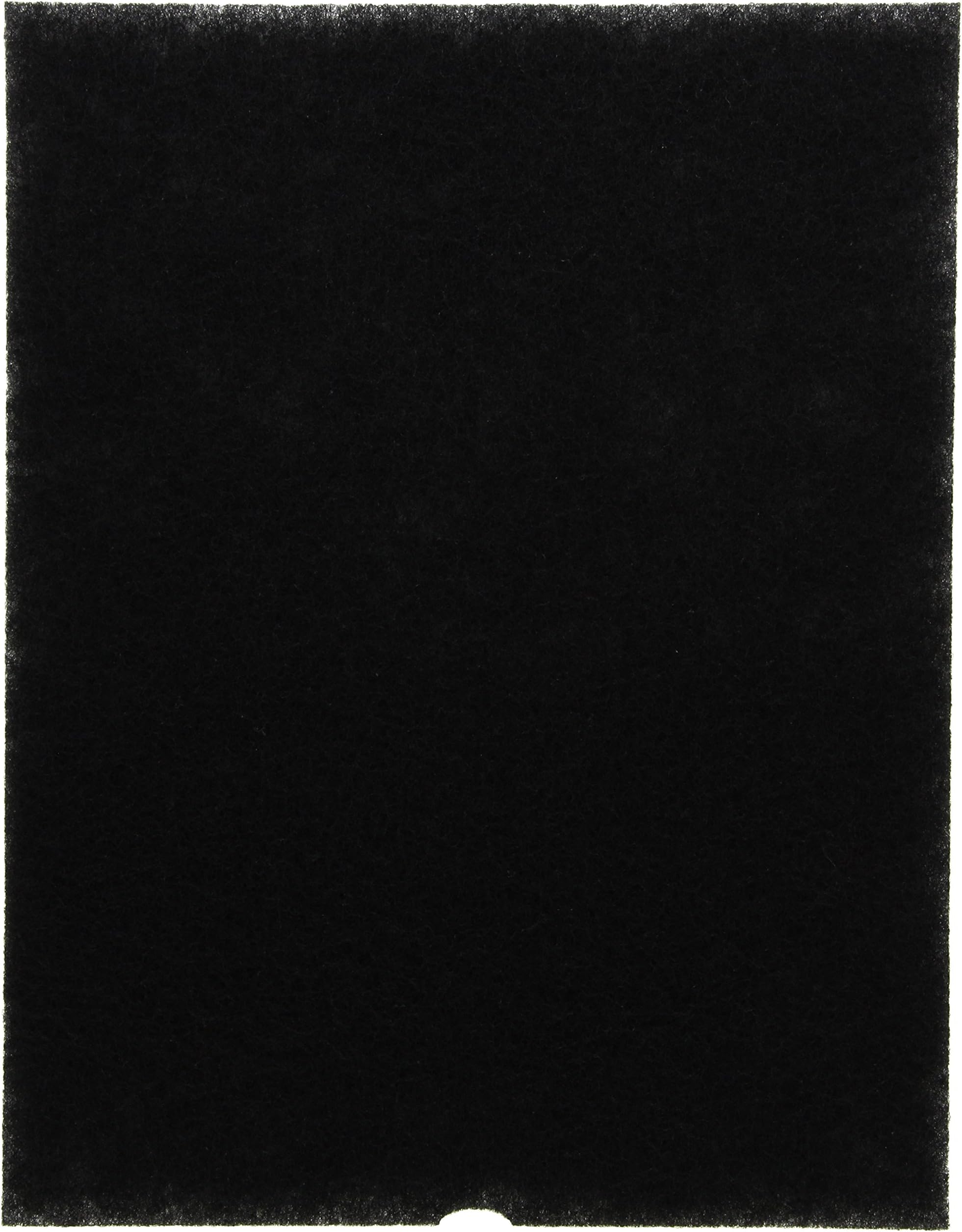 Coway AP-1012GH Carbon Filter