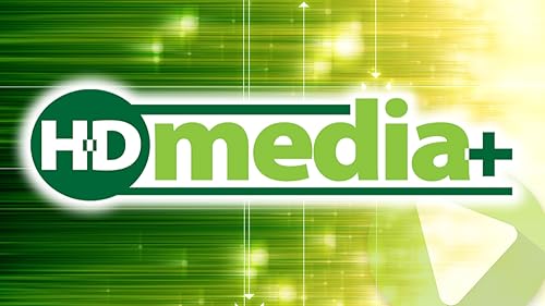 HD Media+