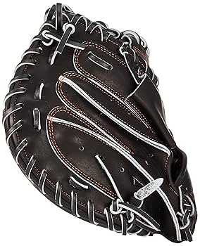 【lefty14さん専用】 harley-mf-stx14lbs-h.jpg