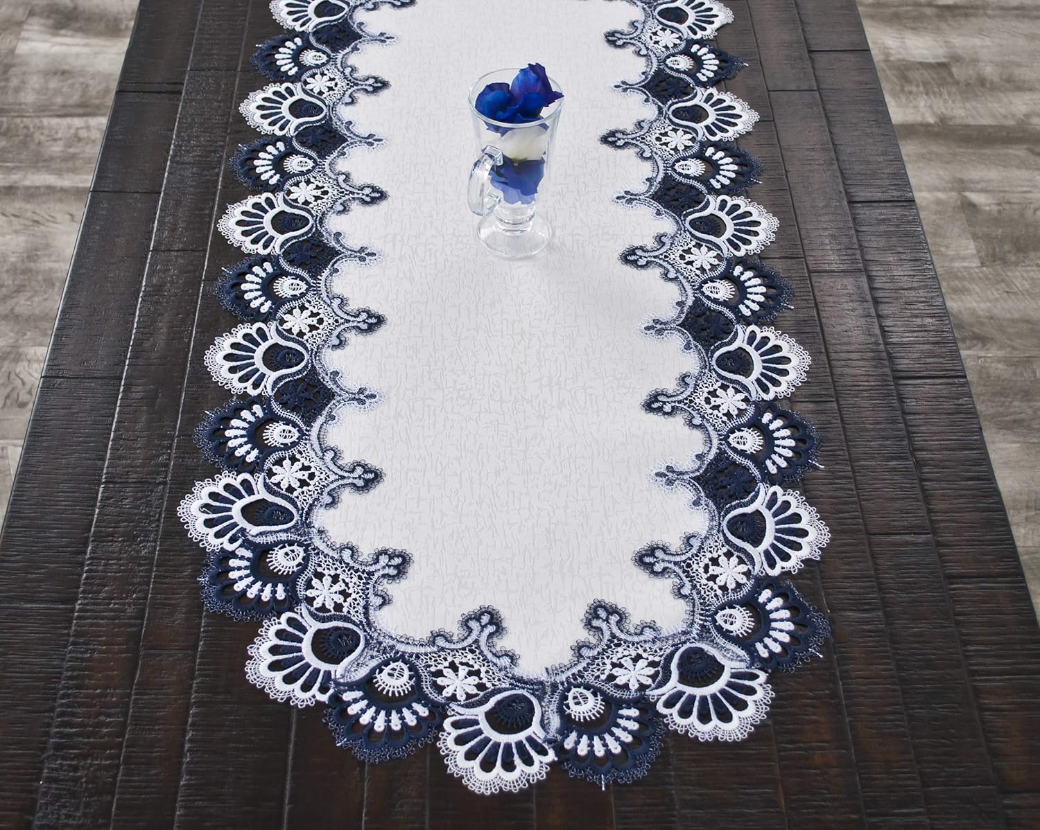 マグマ 関連 VANDERTOP Jannick Top 貴重盤 Amazon.co.jp: Best On