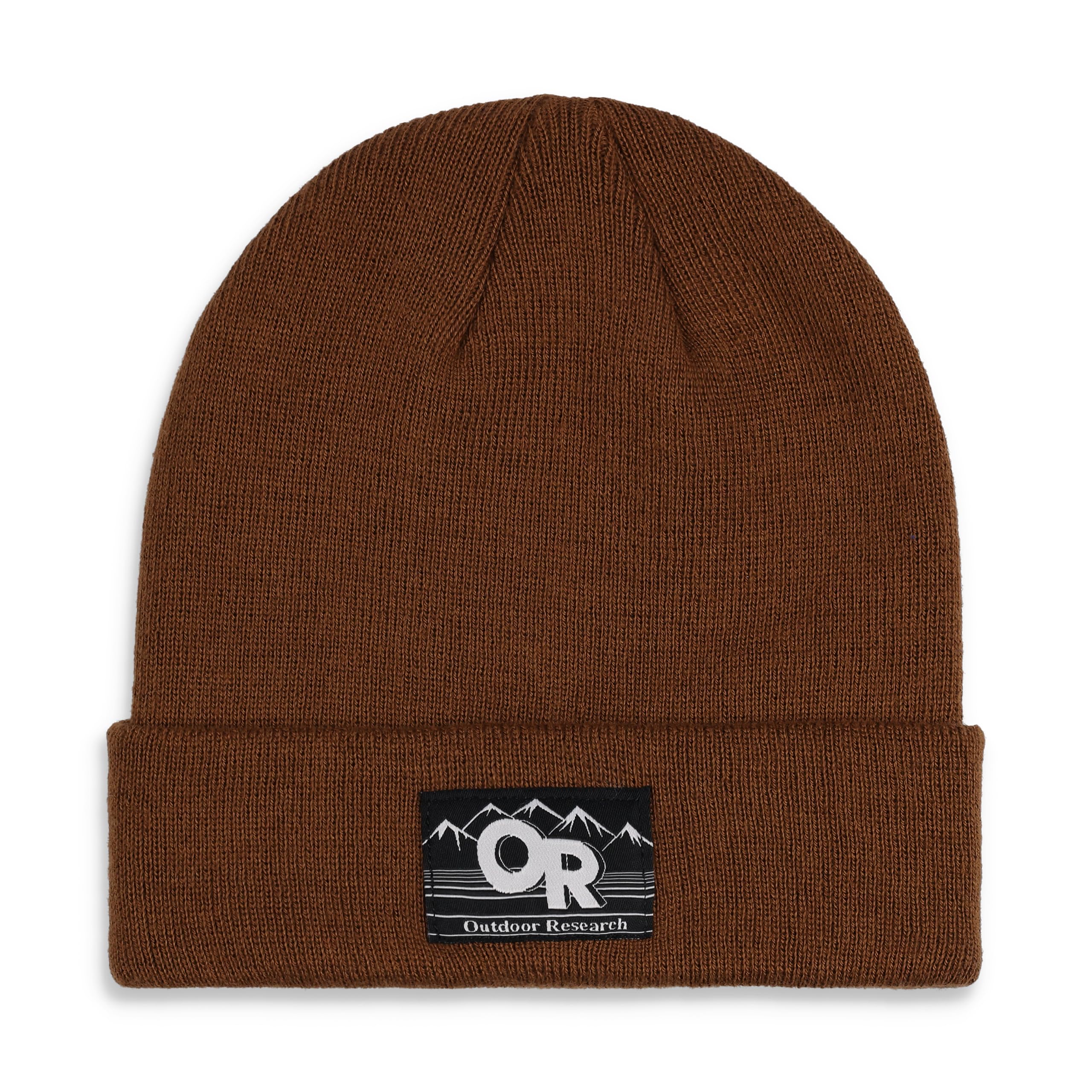 Outdoor Research Juneau Beanie