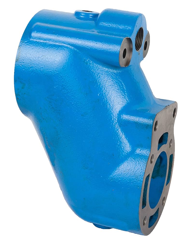 【a_sierracup深250】
チタン製シェラカップ 3個セット 未使用 Amazon.com: Sierra International 18-2727 Exhaust Water