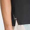 adidas adi365Breeze Running Tank Top