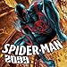 Read Spider-Man 2099 (2014-2015) (Collections) (2 Book Series) Doc