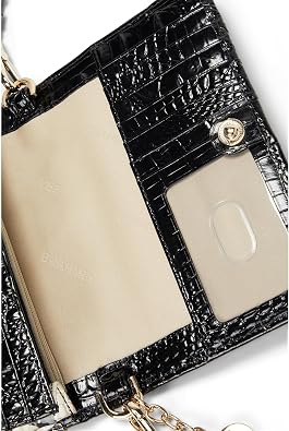 BRAHMIN Minuette