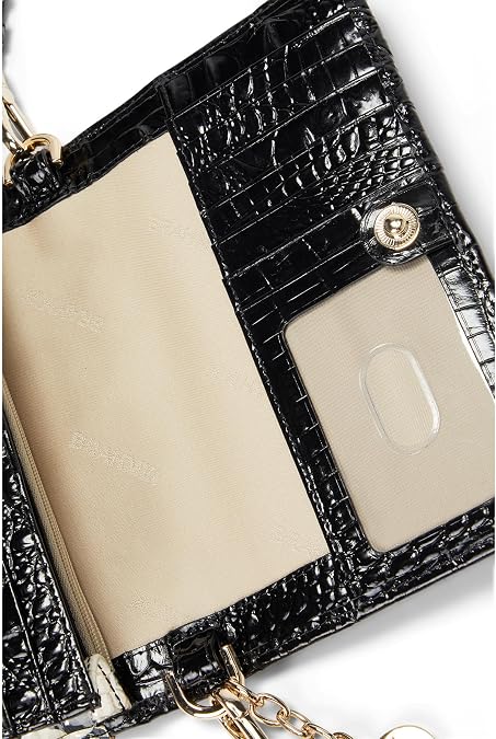BRAHMIN Minuette