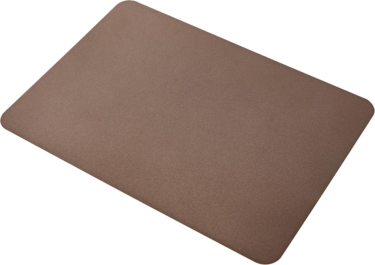 Staedter Rectangle Shape Tarte Mould with Loose Bottom, Silver