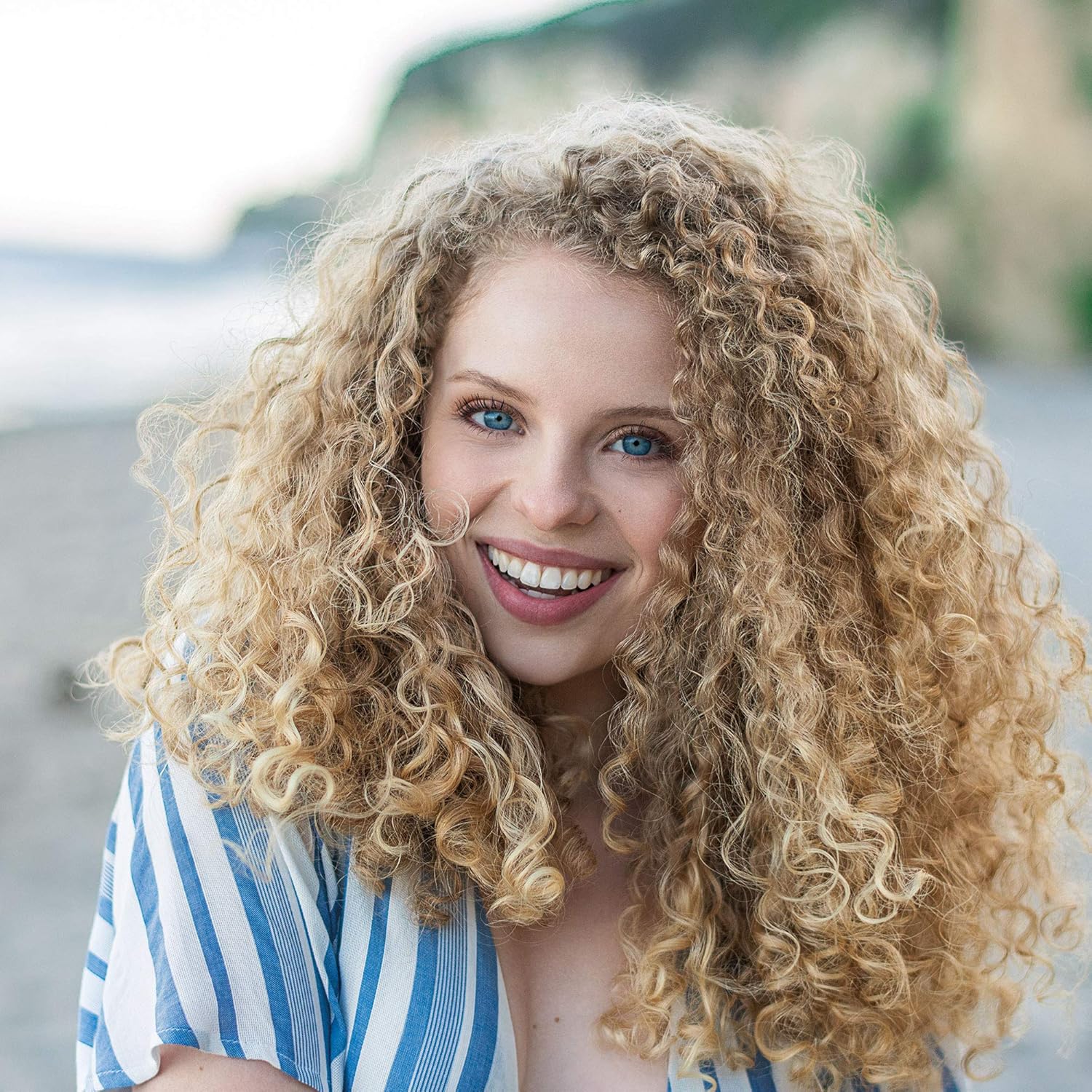 DevaCurl One Condition Original, 32oz : Standard Hair Conditioners : Beauty