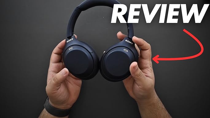 Amazon.com: Sony ZX Series Stereo Headphones (Rose
