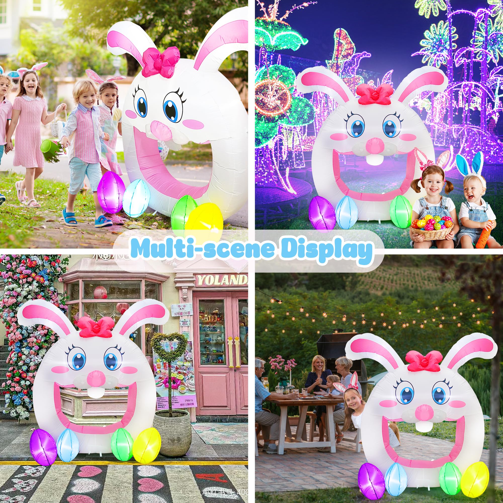 https://m.media-amazon.com/images/I/91FcdmrYhOL.jpg