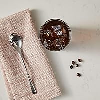 Vista 7 de DaVinci Gourmet Classic - Jarabe concentrado de café helado, 25.4 onzas líquidas (paquete de 1)