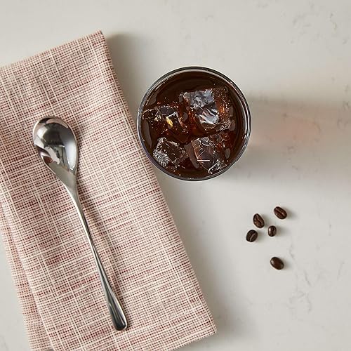 Miniatura 7 de DaVinci Gourmet Classic - Jarabe concentrado de café helado, 25.4 onzas líquidas (paquete de 1)