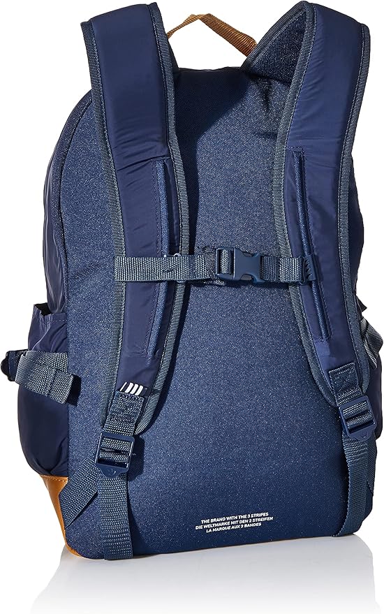 modernist backpack amazon