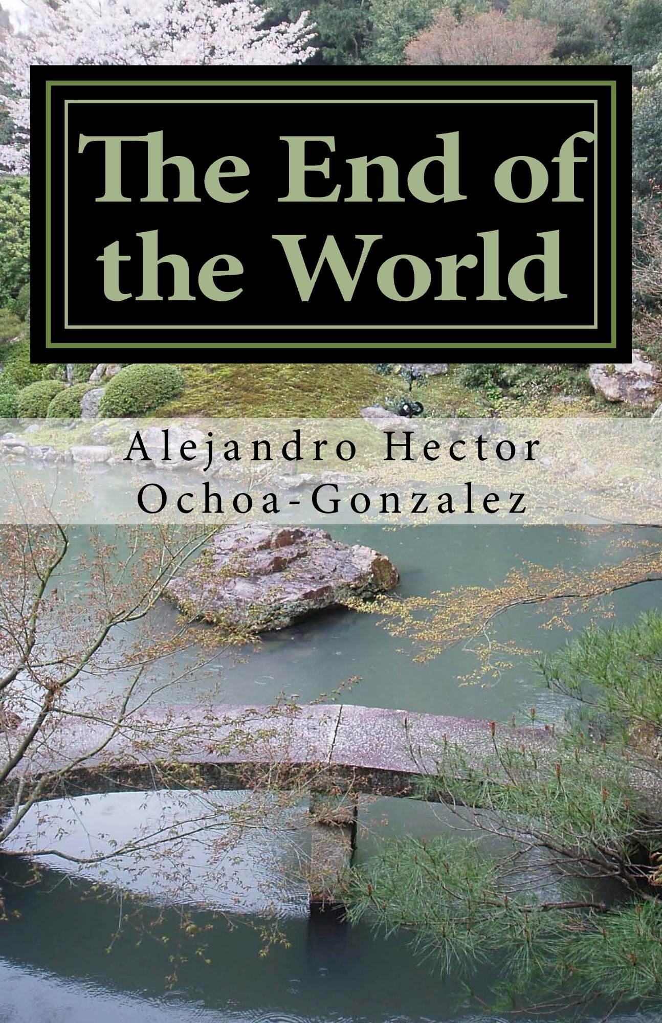 The End of the World