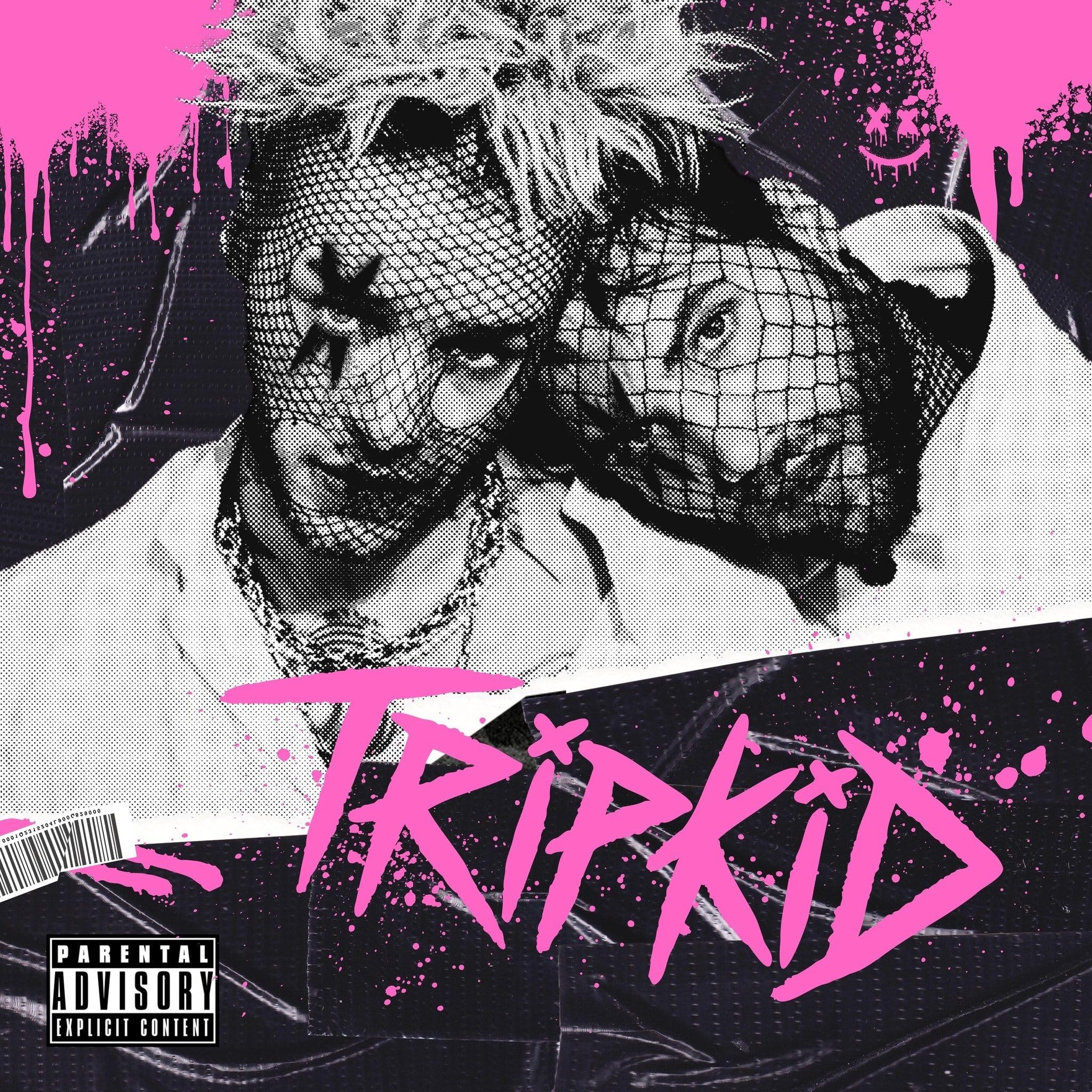 TripKid