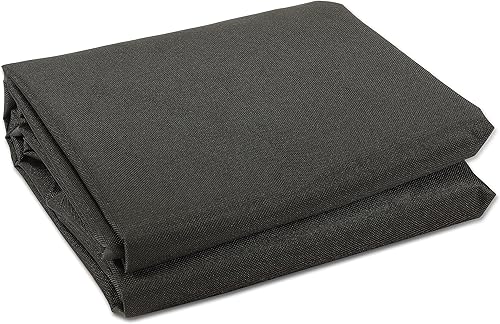 Miniatura 8 de KUAFU Techo blando compatible con John Deere HPX y XUV Gator con sistema OPS (Rollbar) Reemplazo para panel superior de techo blando LP93127