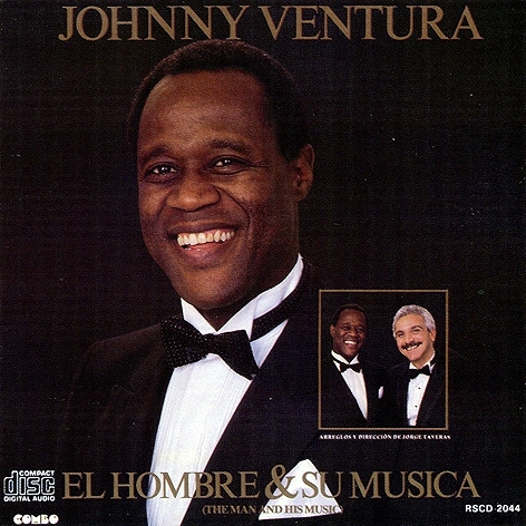 Mosaico 3: Llegaron Los Caballos-Fiquito y Tono-Un Poquito Para Atras-Los Indios-El Cuabero-El Floron