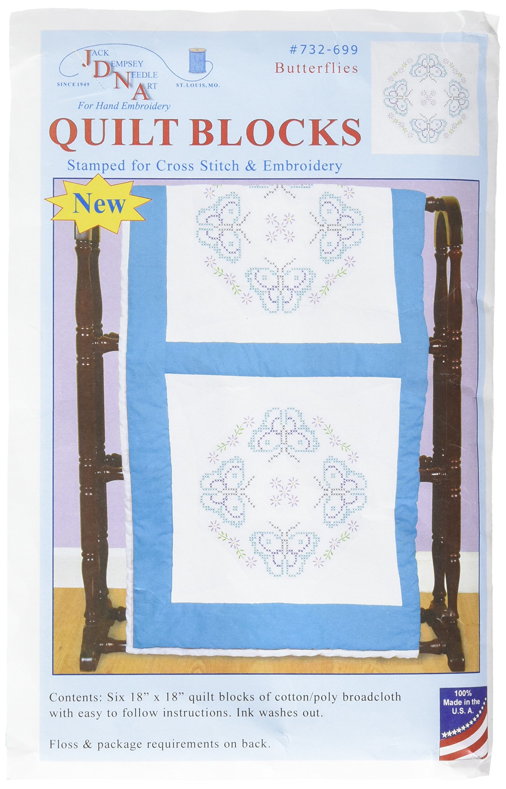 Embroidery quilt squares  embroidery  origami Embroidery quilt squares  embroidery  origami