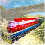 containertransporte duisburg Multiple Gameplay Modes Train Simulator: Train Racing