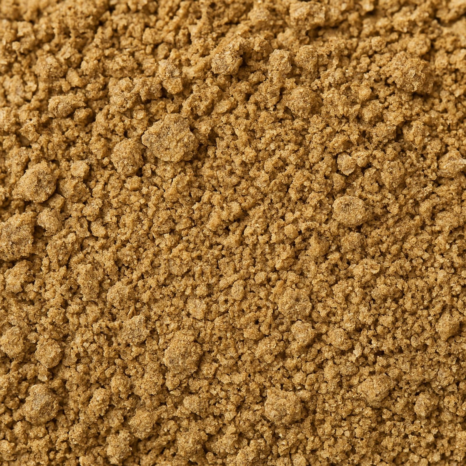 Weedness Neem Mehl für Schädlingsbekämpfung 5 Kg – Insektenspray Schädlingsbekämpfung Garten Pflanzen Anbau Indoor Outdoor