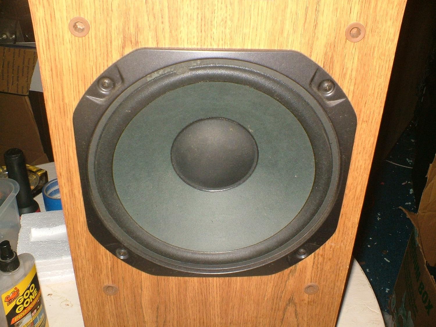 Amazon.com: FISHER Studio Standard 