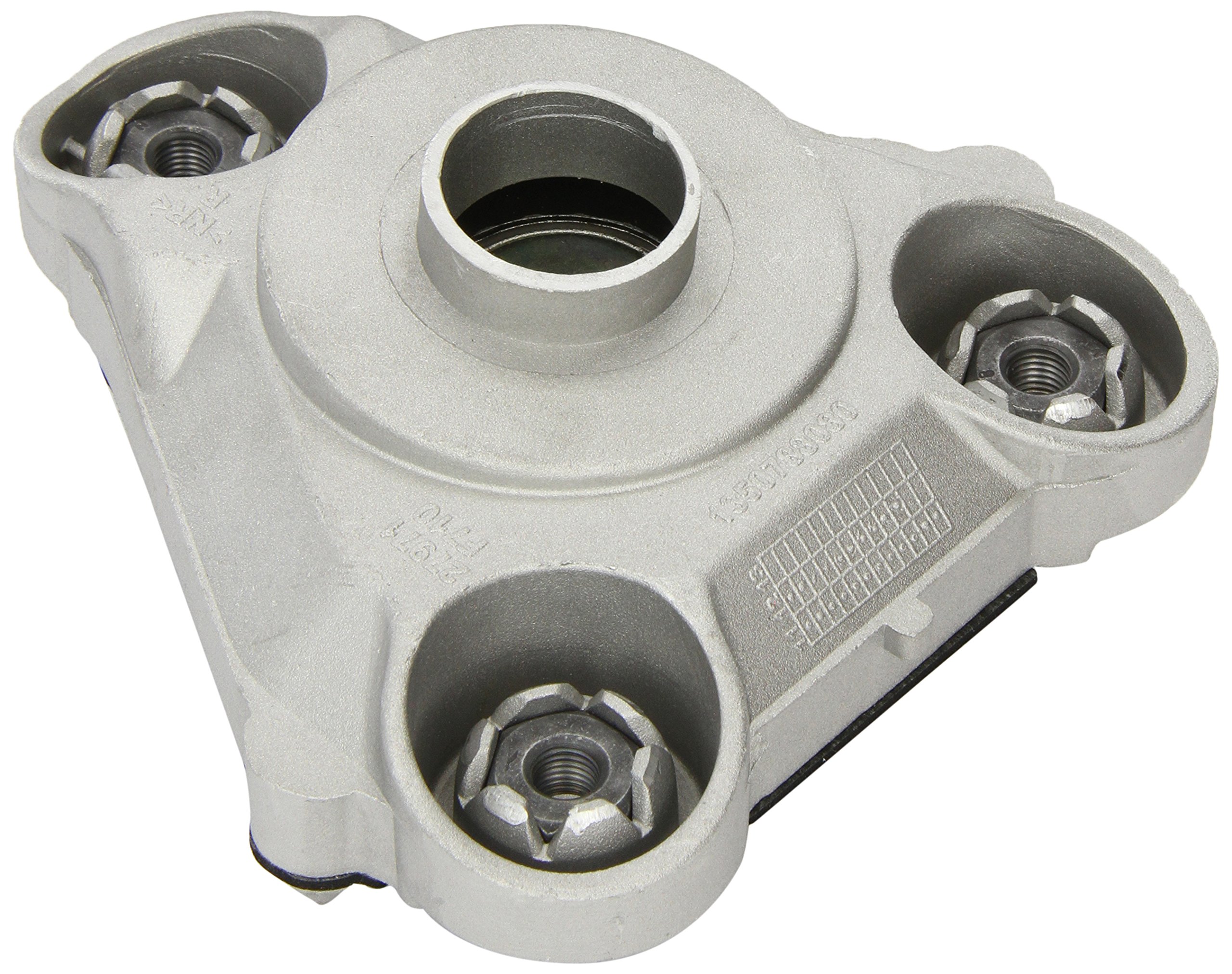 Amazon.com: KYB SM1927 Strut Bearing : Automotive