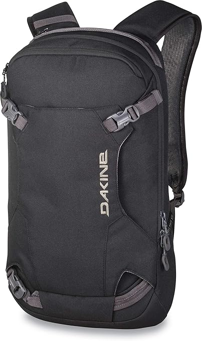 dakine heli backpack