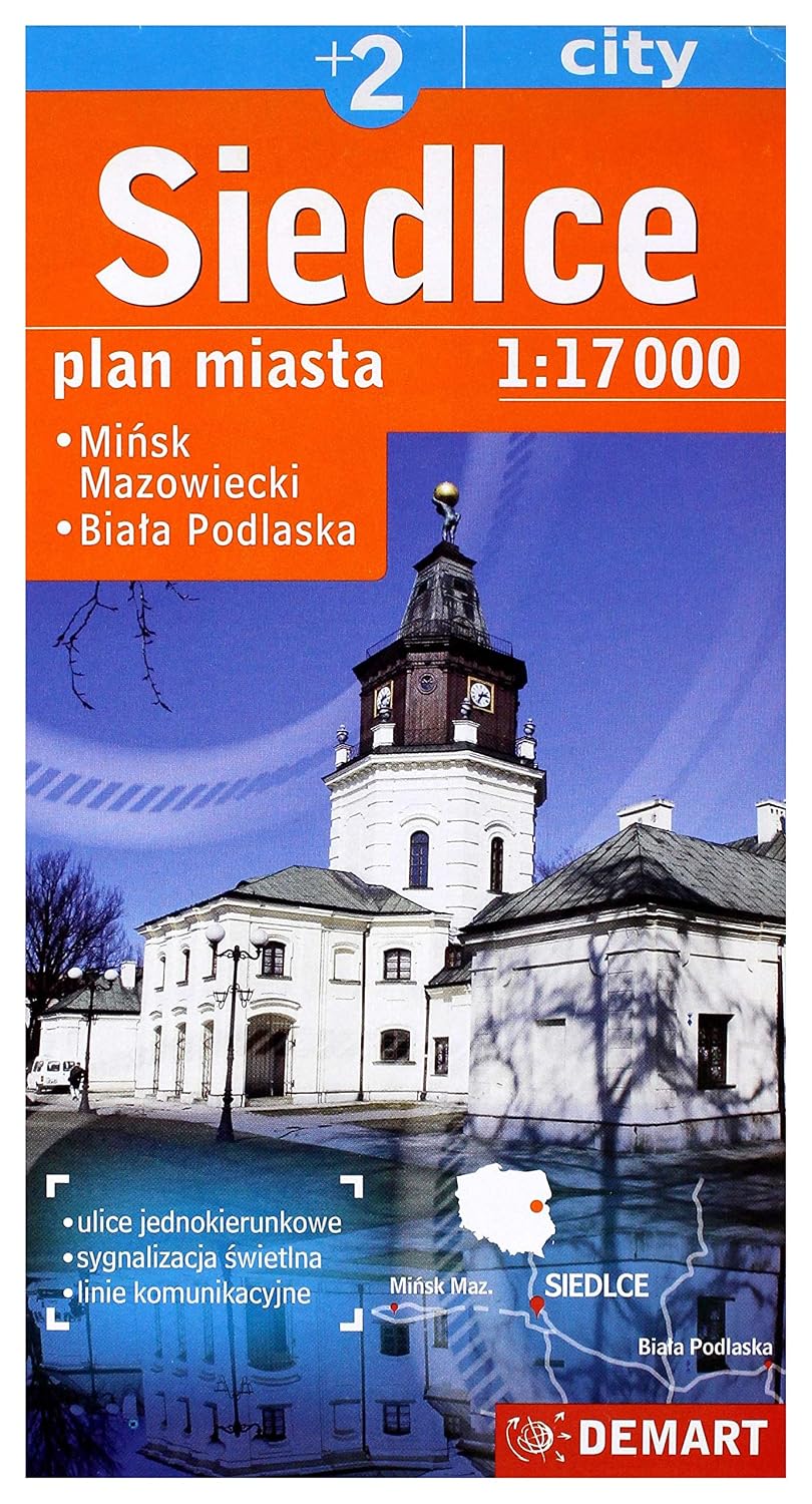 Biała Podlaska Plan Lekcji Biała Podlaska