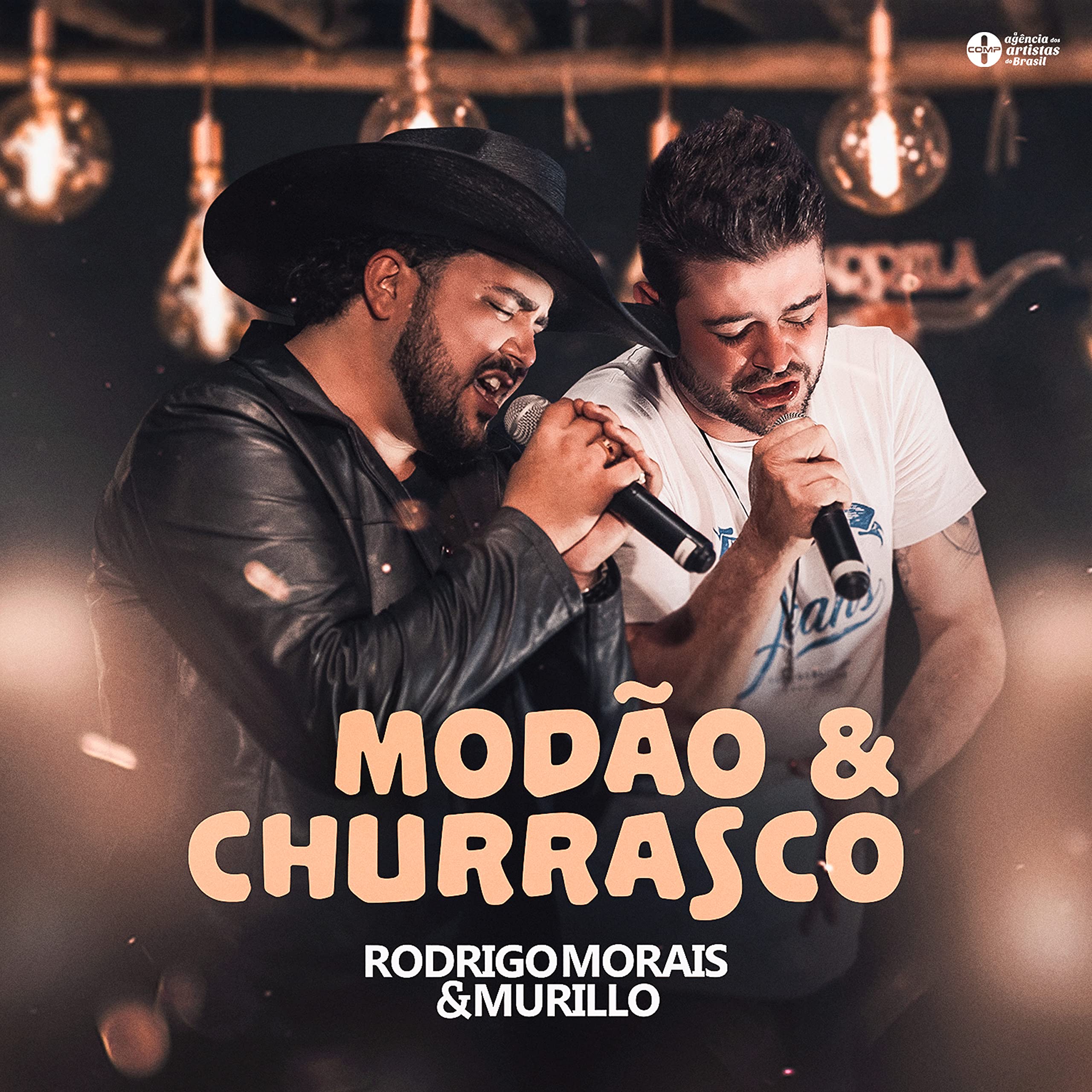 Música Como Que eu Vou Dizer pra Ela de Thiago Farra feat. Marina ...