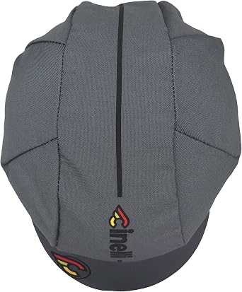 Cinelli Unisex Supercorsa Cycling Cap