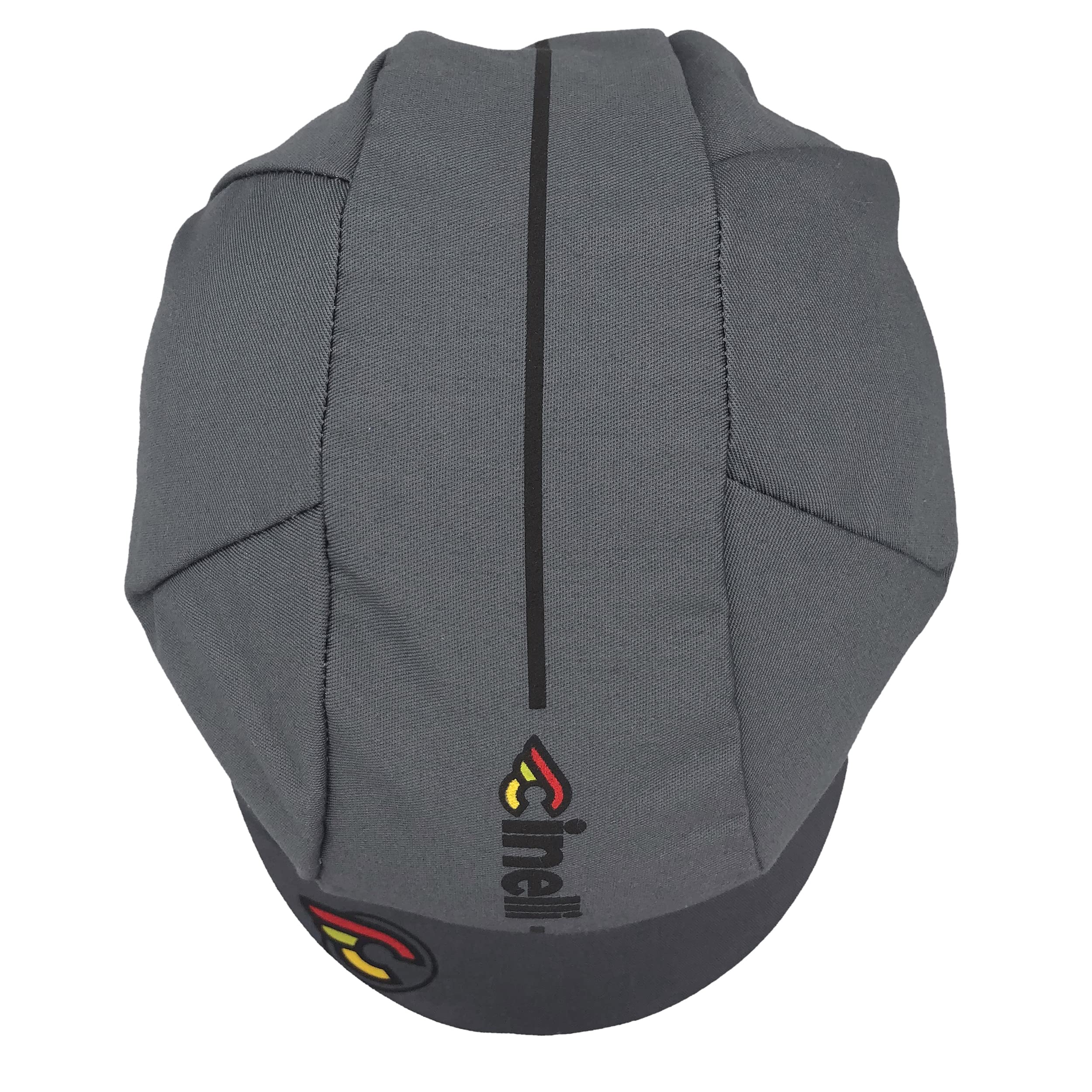 Cinelli Unisex Radkappe Supercorsa