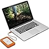 Product Photo 10