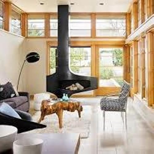 Scandinavian Interior Design News