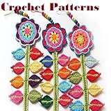 Stricken Techniken, Designs und Tutorials.