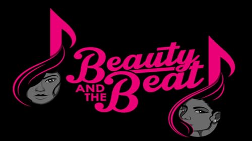 Beauty and the Beat: Online Boutique